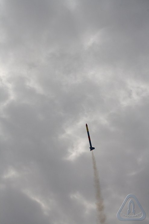 2012 Koprník MirekTopinka